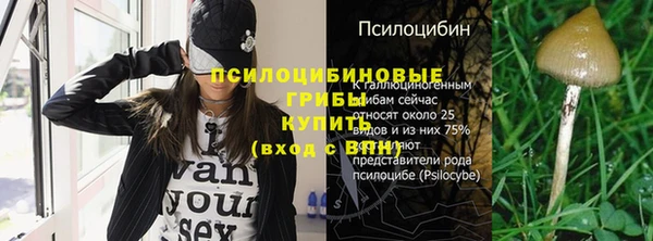 мет Уссурийск