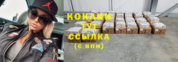 метадон Лагань
